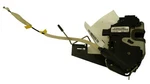 2008-2012 Ford Escape Passenger Rr Door Latch Assembly Used 4194412001 Oem. Fixed Price $59.99.