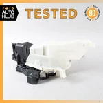 98-03 Mercedes W208 CLK430 Left Driver Door Lock Latch Actuator Oem. Fixed Price $119.23.