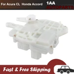 Door Lock Actuator Motor Front Rear Right For Mdx Odyssey Cl Tl Honda Accord. Fixed Price $13.79.