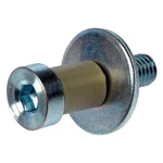 For Chevy Impala 1971-1976 Dorman Help! Door Striker. Fixed Price $12.28.