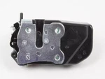 Genuine Mopar 2004-2009 Aspen Durango Rear Door Latch Right 55364984AB. Fixed Price $161.64.