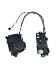 2021 Bmw X3M F97 Oem Rear Trunk Lid Liftgate Latch Actuator 16367210. Fixed Price $109.98.