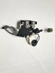10-17 Mercedes W207 E550 E350 Coupe Front Left Side Door Lock Latch Actuator Oem. Fixed Price $87.50.