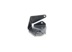 2015-2017 Mclaren 675L Radiator Left Driver Side Lower Mount Support Bracket Oem. Fixed Price $95.00.