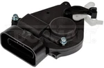 Dorman 746-844 Door Lock Actuator Motor Front Left Fits Toyota Highlander. Fixed Price $180.25.