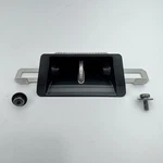 2019-2025 Volvo S60 Rear Trunk Lid Lock Latch Striker Oem. Fixed Price $26.40.