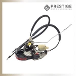 2019 Dodge Challenger Door Lock Latch Actuator Front Right 68174640AF. Fixed Price $107.00.