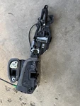 2016-2020 Chevrolet Malibu Rear Right Door Latch W/ Handle Bracket OEM13507141. Fixed Price $55.00.
