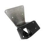 Jaguar E-type S1 S2 Door Hinge Right Hand BD15495. Fixed Price $421.16.