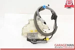 17-24 Audi Q7 Rear Right Passenger Side Door Lock Latch Actuator 4G0839016D Oem. Fixed Price $35.62.