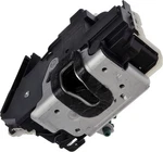 Dorman 937-674 Front Passenger Side Door Lock Actuator Motor Compatible With.... Fixed Price $95.15.