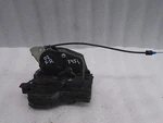 2002-2005 Bmw 745I Front Right Door Latch Lock Actuator 7012144 Oem VI612429. Fixed Price $56.00.