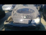 Rh Rear Door Lock Actuator Oem 2005 Mercedes-benz C230 1YR Wrnty 203 730 04 35. Fixed Price $125.00.