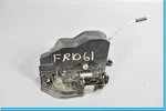 Oem Bmw E90 E92 F22 F30 F32 E60 F10 M3 X5 Front Right Door Lock Latch Actuator. Fixed Price $29.70.