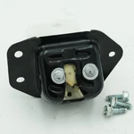 2014 2017 Infiniti QX50 Oem Trunk Latch Lid Lock Actuator 90502-1BA0B 4382. Fixed Price $74.25.