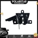 Front Hood Lock Latch Fit 2006-2008 Subaru Forester. Fixed Price $28.50.