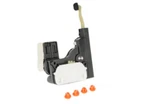 New Oem 1991-2011 Gmc Olds Chevrolet Pontiac Cadillac Door Lock Actuator Kit. Fixed Price $83.70.