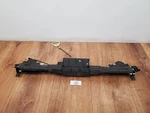 07-13 Oem Bmw E93 335 M3 Convertible Trunk Lock Mechanism Latch Catch. Fixed Price $239.95.