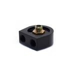 Canton Engine Oil Cooler Adapter 22-548;. Fixed Price $119.47.