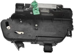Dorman 937-720 Integrated Door Latch Actuator 11-19 Ford Lincoln Edge Mkx. Fixed Price $172.95.