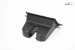 2019-2023 Volkswagen Jetta Rear Trunk Lid Latch Lock Actuator Cover Oem. Fixed Price $23.69.