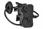 One New Oem Vw Volkswagen Fuel Filler Door Lock Actuator Passat Jetta Golf Gti. Fixed Price $54.17.