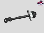 Front Right Left Door Hinge Check Strap Stopper Oem 2018-2022 Honda Accord. Fixed Price $32.99.