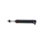 Scott Drake C3DZ-3A540-A 67-70 Fits Ford Power Steering Cylinder. Fixed Price $186.95.