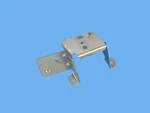 Genuine Mopar Door Inside Bracket Right 68172359AB. Fixed Price $9.97.