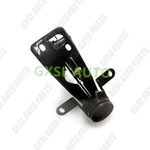 For Bentley Continental Gtc & Flying Spur Hood Lock Latch 3W0823480E. Fixed Price $229.84.