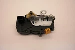 2005-2008 Buick Lacrosse Passenger Front Right Door Latch Actuator. Fixed Price $75.56.