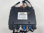2004 2005 2006 2007 Volkswagen Touareg Body Control Module Bcm Oem 7L6937049K. Fixed Price $79.99.