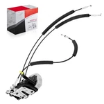 937-276 Front Driver Left Door Lock Actuator Fits Nissan Sentra 80501-ET200. Fixed Price $42.04.