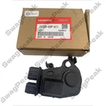 Oem Left Driver Side Power Door Lock Actuator #72155S5PA11 Fit For Honda Odyssey. Fixed Price $22.04.