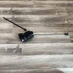 11-18 Volkswagen Jetta Rear Left Driver Side Door Lock Latch Actuator Oem. Fixed Price $59.95.