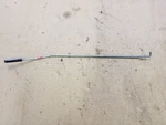 Front Right Door Unlock Rod Tab Fit 07 08 09 10 11 12 13 14 Ford Expedition. Fixed Price $20.00.