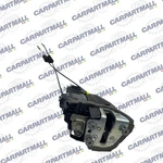 2008-2015 Scion Xb Rear Right Passenger Door Lock Latch Release Actuator Oem. Fixed Price $61.97.