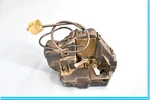 06-11 Mercedes CLS550 CLS500 W219 Rear Left Driver Door Lock Latch Actuator Oem. Fixed Price $24.00.