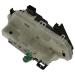 Standard Ignition DLA963 Power Door Lock Actuator. Fixed Price $180.79.