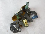 Dodge Chrysler Plymouth Door Latch Lock Mopar 5200927 Nos. Fixed Price $35.97.
