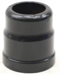 New Oem Mercedes-benz Ignition Lock Shield Cover 2014620223 190 300 1955-1989. Fixed Price $24.89.