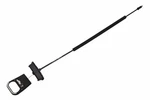 Genuine Gm Auxiliary Rear Compartment Latch Release Handle 23232792. Fixed Price $51.93.