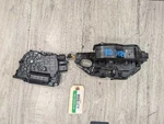Oem Bmw E70 E71 X6 X5M Rear Left Driver Door Lock Latch Actuator Soft Close. Fixed Price $80.96.
