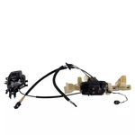 Genuine Ford Latch Assembly NL1Z-78219A65-B. Fixed Price $379.79.