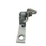Ford Oem Focus 2012 - 2018 Rear Right Passenger Side Door Lower Hinge. Fixed Price $34.68.