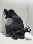 2007 Volvo S40 N/s/r Rear Left Door Lock Brose 985916-102 A664. Fixed Price $39.01.