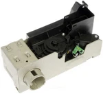 Door Lock Actuator Dorman (oe Solutions) 937-620. Fixed Price $307.23.