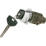 US141LT Ignition Lock Cylinder New For Le Baron Town And Country Dodge Dakota. Fixed Price $33.28.