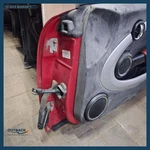 2002-2013 Mini Cooper Door Latch Striker 51217010402. Fixed Price $99.86.