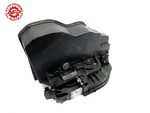 Bmw E90 E92 E60 E63 E65 Front Left Door Lock Latch Actuator Drive Unit Oem. Fixed Price $40.00.